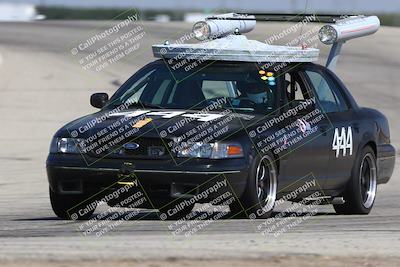 media/Sep-28-2025-24 Hours of Lemons (Sun) [[5dfe0e5f6e]]/12pm (Outside Grapevine)/